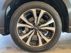 Used 2023  Subaru Forester Limited CVT at Maxx Loans near St&period; Adrian&comma; MI