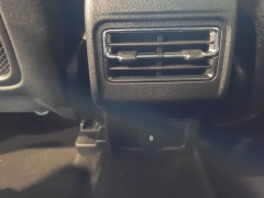Used 2020  Lincoln Corsair 4d SUV FWD at Maxx Loans near St&period; Adrian&comma; MI