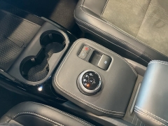 Used 2023 Ford Mustang Mach-E GT AWD at Maxx Loans near St. Adrian, MI