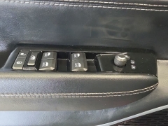 Used 2022  Jeep Wagoneer Series III 4x4 at Maxx Loans near St&period; Adrian&comma; MI