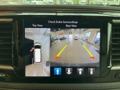 Used 2019 Chrysler Pacifica Limited FWD at Suburban Ford of Sterling Heights near Sterling Heights, MI