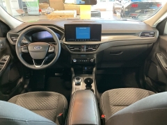 Used 2023  Ford Escape Active AWD at Maxx Loans near St. Adrian, MI