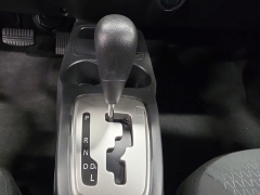 Used 2024  Mitsubishi Mirage G4 CVT at Maxx Loans near St&period; Adrian&comma; MI