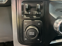 Used 2023  Ford F-150 4WD SuperCrew 5.5' Box at Maxx Loans near St. Adrian, MI