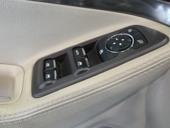 Used 2015  Ford Explorer 4d SUV FWD at Maxx Loans near St&period; Adrian&comma; MI