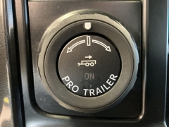 Used 2021  Ford F-150 4WD SuperCrew Box at Maxx Loans near St. Adrian, MI