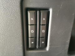 Used 2023  Lincoln Navigator Reserve 4x4 at Maxx Loans near St. Adrian, MI