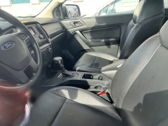 Used 2022 Ford Ranger 2WD SuperCab 6' Box at Maxx Loans near St. Adrian, MI