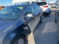 Used 2016  Buick LaCrosse 4d Sedan Leather V6 at Maxx Loans near St. Adrian, MI