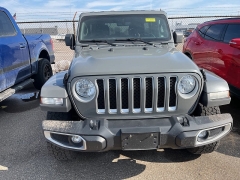 Used 2021  Jeep Wrangler Unlimited Sahara 4x4 at Maxx Loans near St&period; Adrian&comma; MI