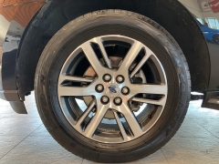 Used 2023 Ford Expedition Limited 4x4 at Maxx Loans near St. Adrian, MI