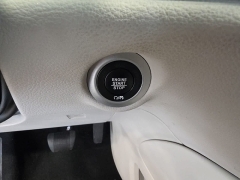 Used 2023  Chrysler Pacifica Limited FWD at Maxx Loans near St&period; Adrian&comma; MI