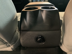 Used 2014  Ford F-150 4WD SuperCrew at Maxx Loans near St&period; Adrian&comma; MI