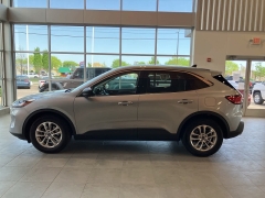 Used 2022 Ford Escape SE FWD at Maxx Loans near ,