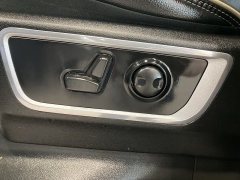 Used 2023  Ram 1500 4WD Laramie Crew Cab 5'7" Box at Maxx Loans near St. Adrian, MI