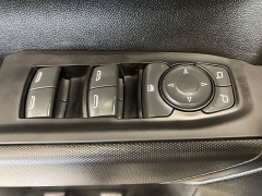 Used 2022  Chevrolet Silverado 1500 4WD Crew Cab 157" Work Truck at Maxx Loans near St&period; Adrian&comma; MI
