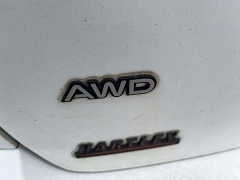 Used 2005  Pontiac Vibe 4d Sedan AWD at Maxx Loans near St&period; Adrian&comma; MI