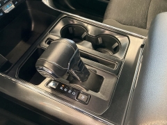 Used 2023  Ford F-150 XLT 4WD SuperCrew 5.5' Box at Maxx Loans near St. Adrian, MI