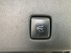 Used 2021 Ford Escape SE AWD at Maxx Loans near St. Adrian, MI