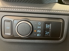 Used 2025 Ford Mustang GT Premium Convertible at Maxx Loans near St. Adrian, MI