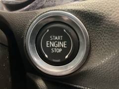 Used 2020  Buick Encore GX 4d SUV AWD Select at Maxx Loans near St&period; Adrian&comma; MI