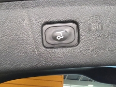 Used 2024  Ford Edge AWD at Maxx Loans near St&period; Adrian&comma; MI