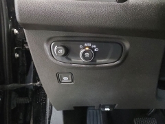 Used 2023  GMC Terrain FWD 4dr SLE at Maxx Loans near St&period; Adrian&comma; MI