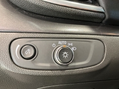 Used 2021  Buick Encore AWD 4dr Preferred at Maxx Loans near St. Adrian, MI