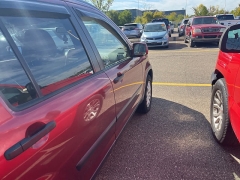 Used 2006  Honda CR-V 4d SUV 4WD EX Auto at Maxx Loans near St. Adrian, MI