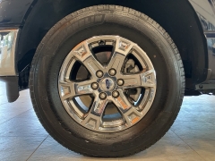 Used 2022 Ford F-150 4WD SuperCrew 5.5' Box at Maxx Loans near St. Adrian, MI