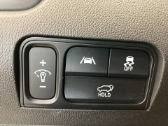 Used 2022 Kia Sorento X-Line SX Prestige AWD at Suburban Ford of Sterling Heights near Sterling Heights, MI