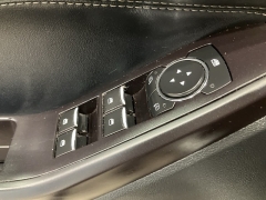 Used 2020  Ford Explorer 4d SUV 4WD XLT 2&period;3L EcoBoost at Maxx Loans near St&period; Adrian&comma; MI