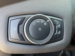 Used 2016 Ford Escape 4d SUV FWD SE at Maxx Loans near ,