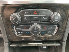 Used 2016 Chrysler 300C 4d Sedan V6 at Maxx Loans near ,