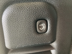 Used 2023  Dodge Durango R/T Plus AWD at Maxx Loans near St. Adrian, MI