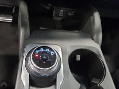 Used 2024  Ford Escape ST-Line Select AWD at Maxx Loans near St&period; Adrian&comma; MI