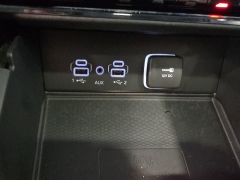 Used 2023  Jeep Grand Cherokee Laredo 4x4 at Maxx Loans near St&period; Adrian&comma; MI