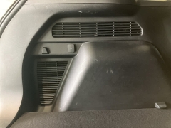 Used 2023  Ford Escape Active FWD at Maxx Loans near St&period; Adrian&comma; MI