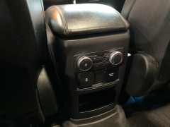 Used 2020 Ford Explorer 4d SUV 4WD Platinum 3.0L EcoBoost at Maxx Loans near St. Adrian, MI