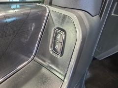 Used 2023  Ford F-150 4WD SuperCrew 5&period;5' Box at Maxx Loans near St&period; Adrian&comma; MI