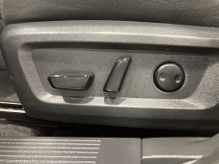 Used 2023  Nissan Rogue AWD SV at Maxx Loans near St&period; Adrian&comma; MI