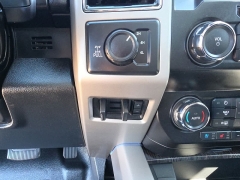 Used 2020  Ford Super Duty F-250 SRW 4WD Crew Cab Box at Maxx Loans near St&period; Adrian&comma; MI