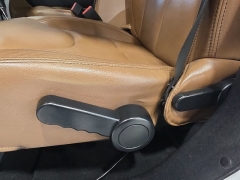 Used 2016  Jeep Wrangler Unlimited 4WD 4dr Sahara at Maxx Loans near St&period; Adrian&comma; MI