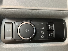 Used 2023  Ford F-150 XLT 4WD SuperCrew 5.5' Box at Maxx Loans near St. Adrian, MI