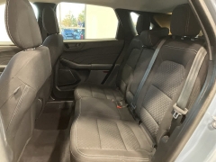 Used 2023  Ford Escape Active AWD at Maxx Loans near St. Adrian, MI