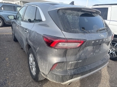 Used 2023  Ford Escape Active AWD at Maxx Loans near St&period; Adrian&comma; MI