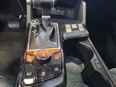 Used 2023  Kia Sportage X-Line AWD at Maxx Loans near St&period; Adrian&comma; MI