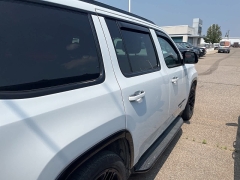 Used 2024 Jeep Wagoneer Series II Carbide 4x4 at Maxx Loans near St. Adrian, MI