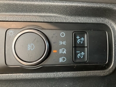 Used 2024  Ford Bronco Big Bend 4 Door 4x4 at Maxx Loans near St. Adrian, MI