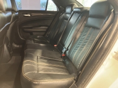 Used 2016 Chrysler 300 4dr Sdn 300S Alloy Edition AWD at Suburban Ford of Sterling Heights near Sterling Heights, MI